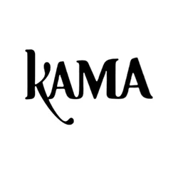 oofficialkamakratom.com